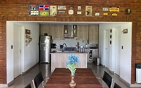Hostal del Sol - Fisherton